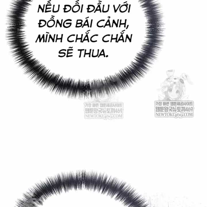 Truyền Thuyết Ma Giáo Phi Long Thập Tam Đại - Chương 31 - ảnh 193