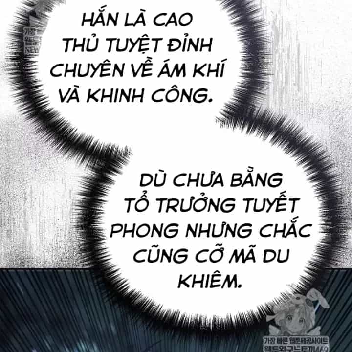 Truyền Thuyết Ma Giáo Phi Long Thập Tam Đại - Chương 31 - ảnh 194