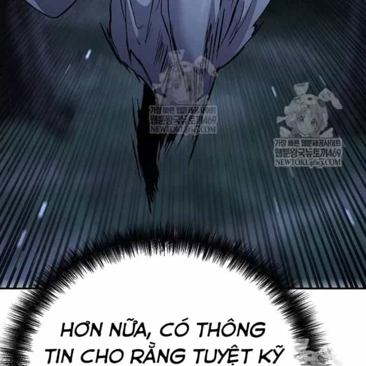 Truyền Thuyết Ma Giáo Phi Long Thập Tam Đại - Chương 31 - ảnh 196