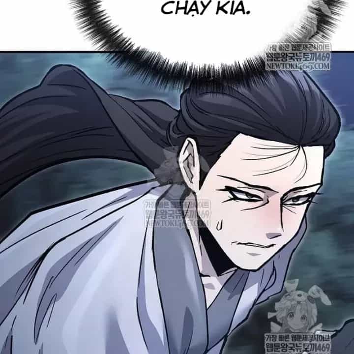 Truyền Thuyết Ma Giáo Phi Long Thập Tam Đại - Chương 31 - ảnh 204