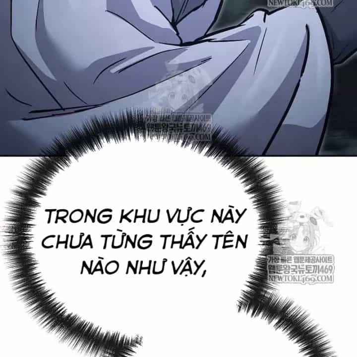 Truyền Thuyết Ma Giáo Phi Long Thập Tam Đại - Chương 31 - ảnh 205
