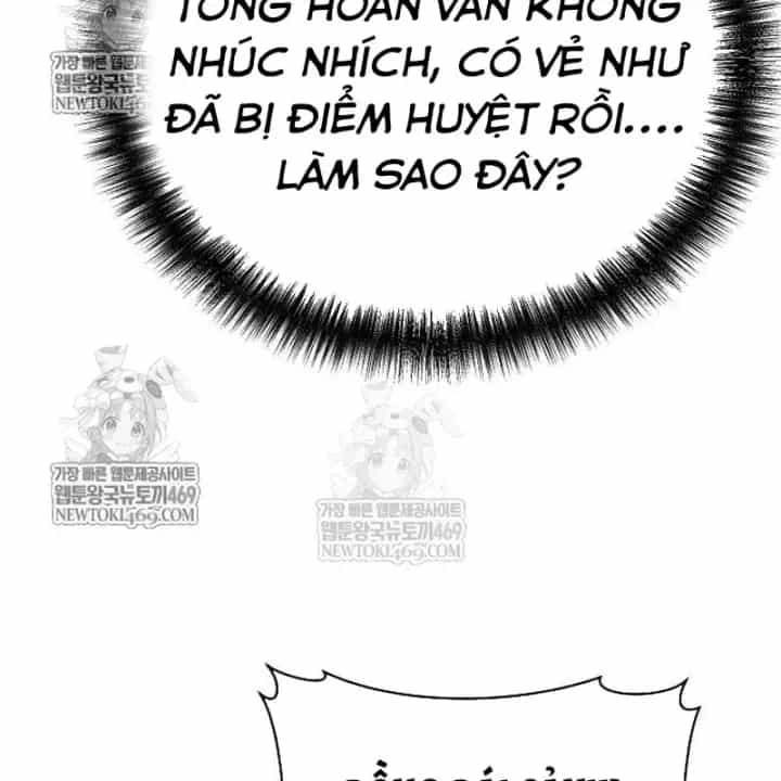 Truyền Thuyết Ma Giáo Phi Long Thập Tam Đại - Chương 31 - ảnh 211