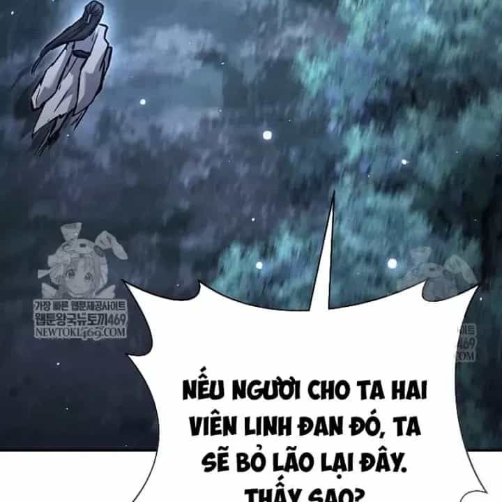 Truyền Thuyết Ma Giáo Phi Long Thập Tam Đại - Chương 31 - ảnh 218