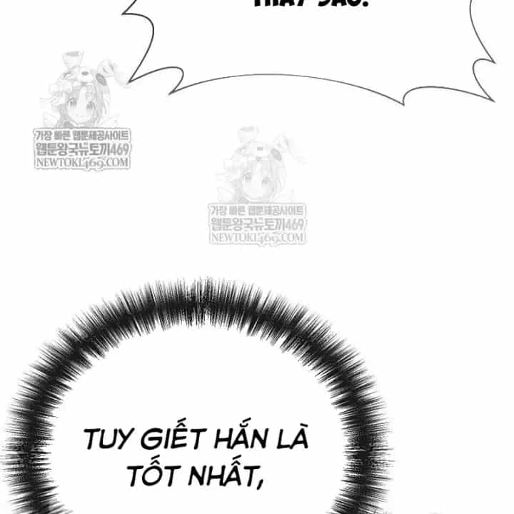 Truyền Thuyết Ma Giáo Phi Long Thập Tam Đại - Chương 31 - ảnh 219