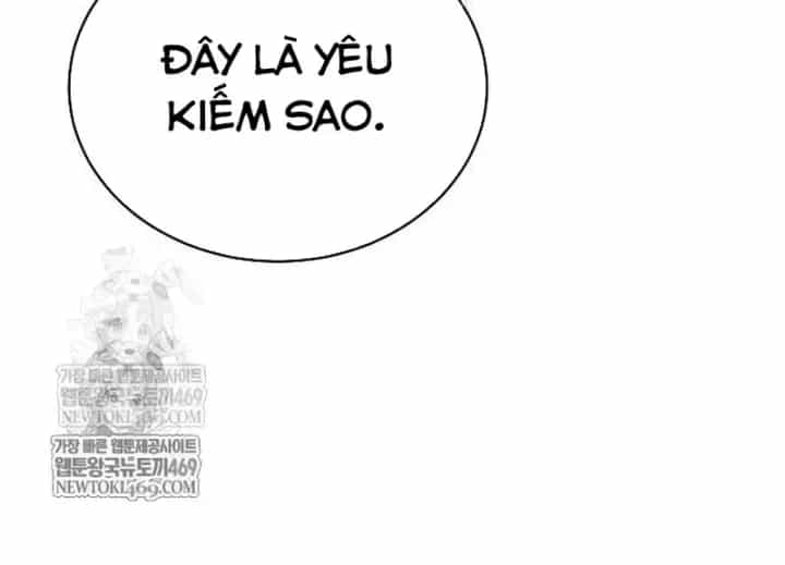 Truyền Thuyết Ma Giáo Phi Long Thập Tam Đại - Chương 31 - ảnh 34
