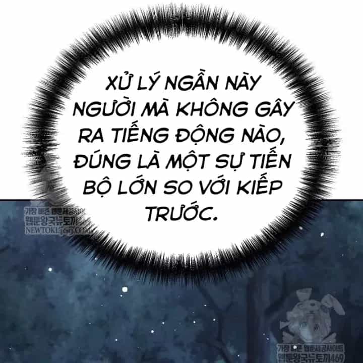Truyền Thuyết Ma Giáo Phi Long Thập Tam Đại - Chương 31 - ảnh 35