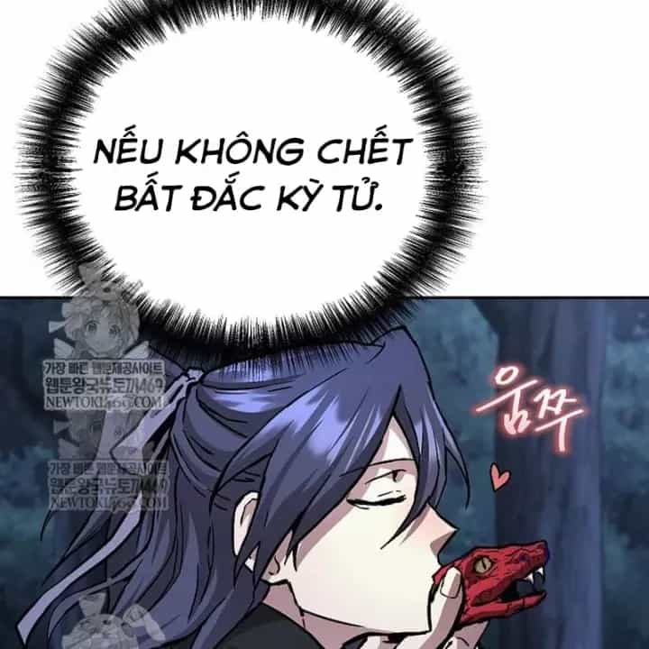 Truyền Thuyết Ma Giáo Phi Long Thập Tam Đại - Chương 31 - ảnh 39