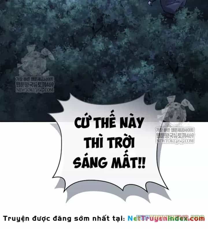 Truyền Thuyết Ma Giáo Phi Long Thập Tam Đại - Chương 31 - ảnh 4