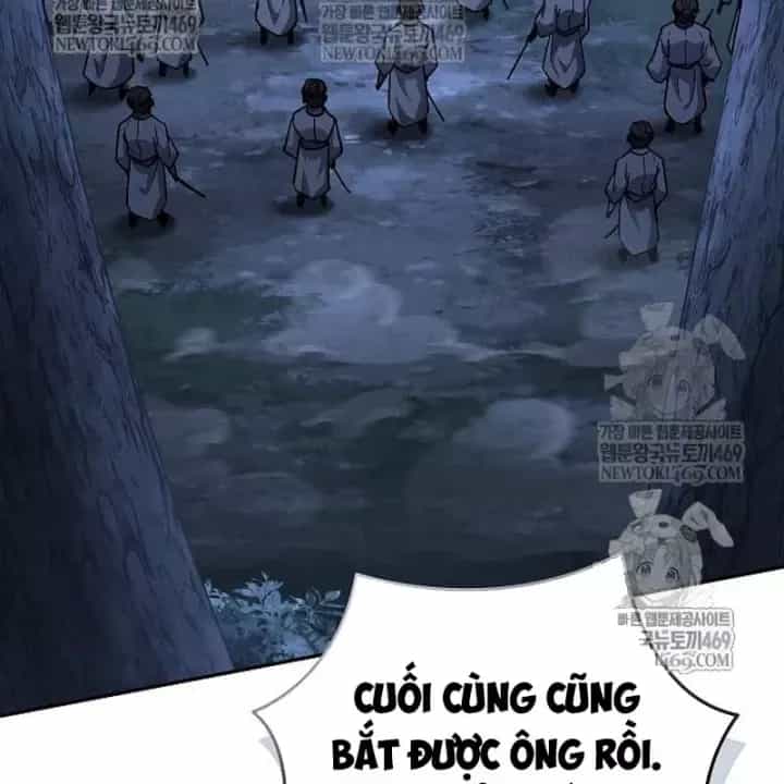 Truyền Thuyết Ma Giáo Phi Long Thập Tam Đại - Chương 31 - ảnh 47