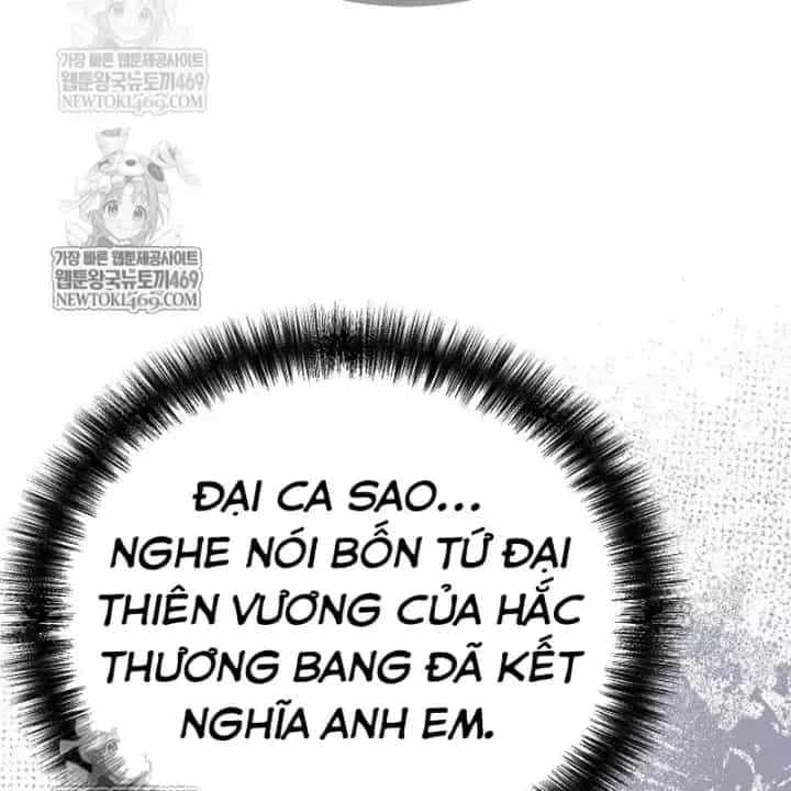 Truyền Thuyết Ma Giáo Phi Long Thập Tam Đại - Chương 31 - ảnh 55