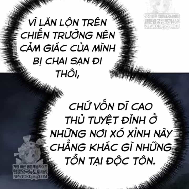 Truyền Thuyết Ma Giáo Phi Long Thập Tam Đại - Chương 31 - ảnh 58