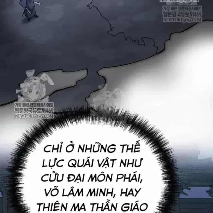Truyền Thuyết Ma Giáo Phi Long Thập Tam Đại - Chương 31 - ảnh 60