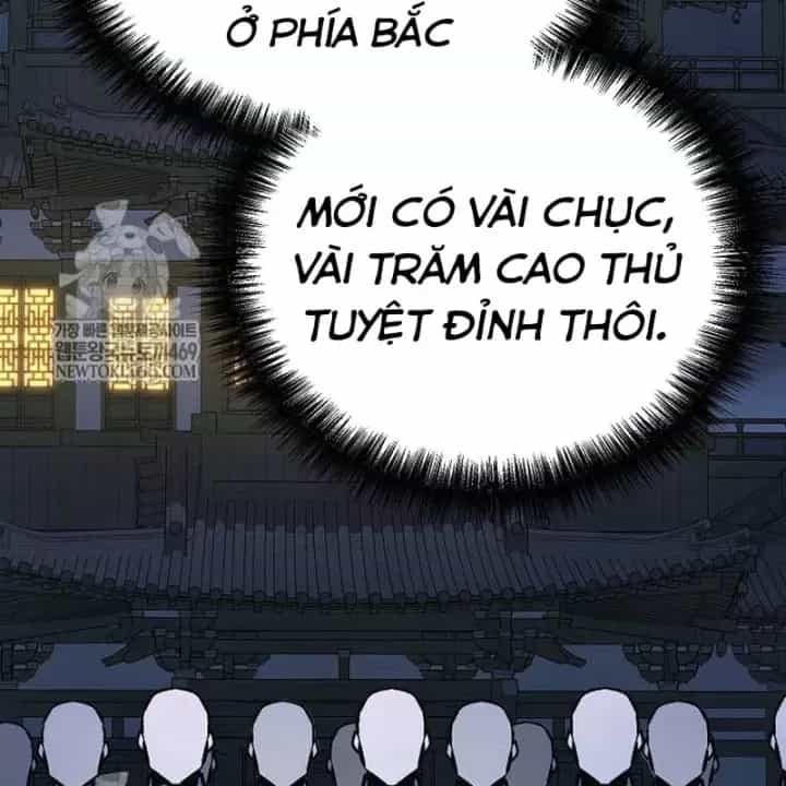Truyền Thuyết Ma Giáo Phi Long Thập Tam Đại - Chương 31 - ảnh 61