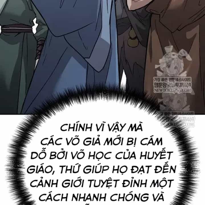 Truyền Thuyết Ma Giáo Phi Long Thập Tam Đại - Chương 31 - ảnh 64