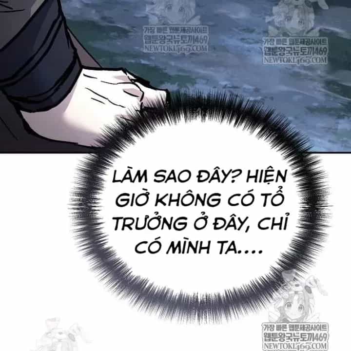 Truyền Thuyết Ma Giáo Phi Long Thập Tam Đại - Chương 31 - ảnh 68