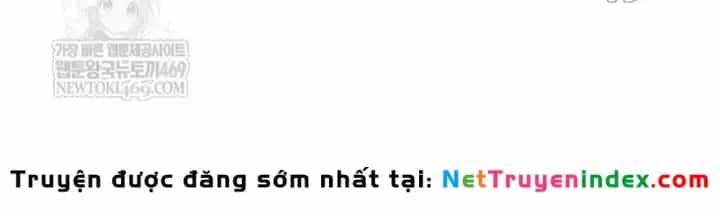 Truyền Thuyết Ma Giáo Phi Long Thập Tam Đại - Chương 31 - ảnh 69