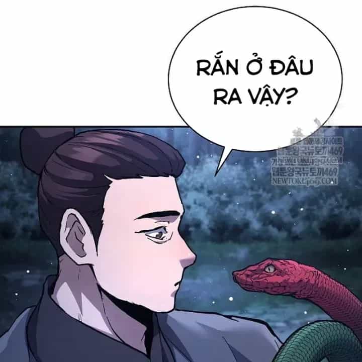 Truyền Thuyết Ma Giáo Phi Long Thập Tam Đại - Chương 31 - ảnh 7
