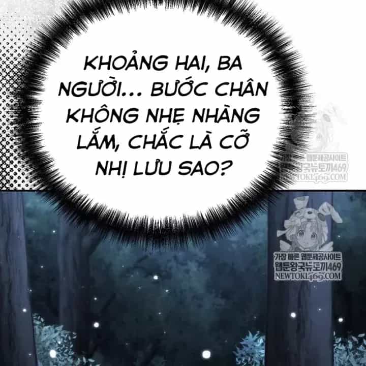 Truyền Thuyết Ma Giáo Phi Long Thập Tam Đại - Chương 31 - ảnh 72