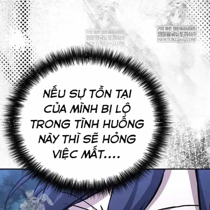 Truyền Thuyết Ma Giáo Phi Long Thập Tam Đại - Chương 31 - ảnh 74