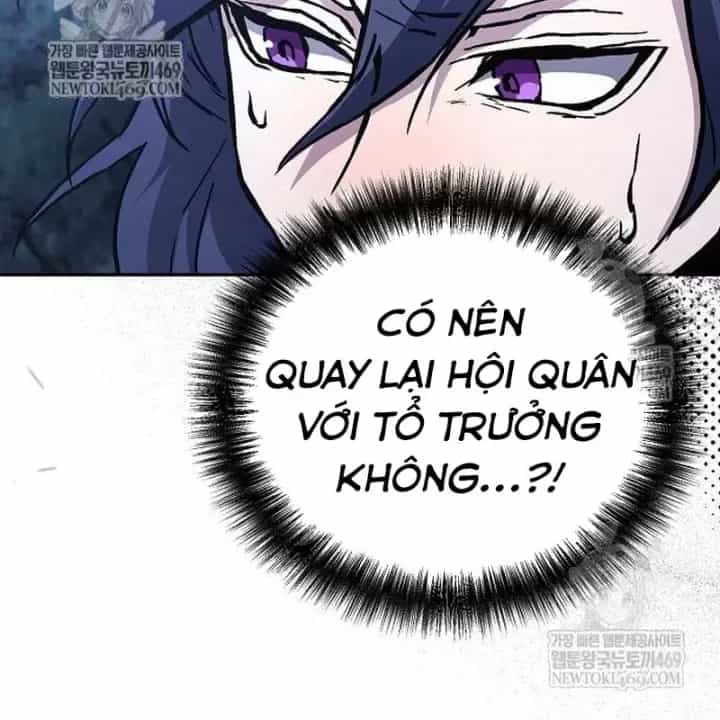 Truyền Thuyết Ma Giáo Phi Long Thập Tam Đại - Chương 31 - ảnh 75