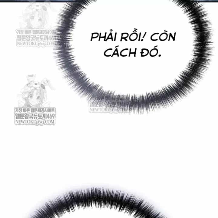 Truyền Thuyết Ma Giáo Phi Long Thập Tam Đại - Chương 31 - ảnh 78