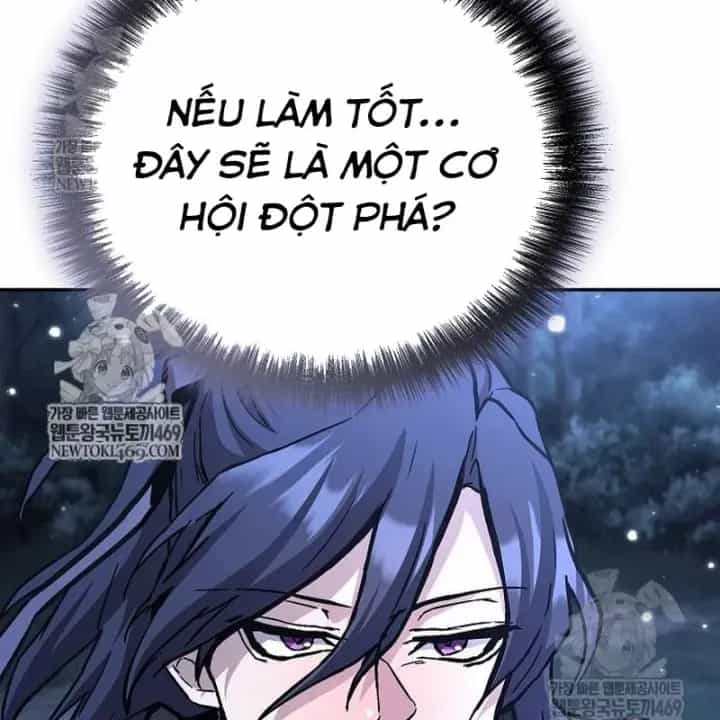 Truyền Thuyết Ma Giáo Phi Long Thập Tam Đại - Chương 31 - ảnh 79