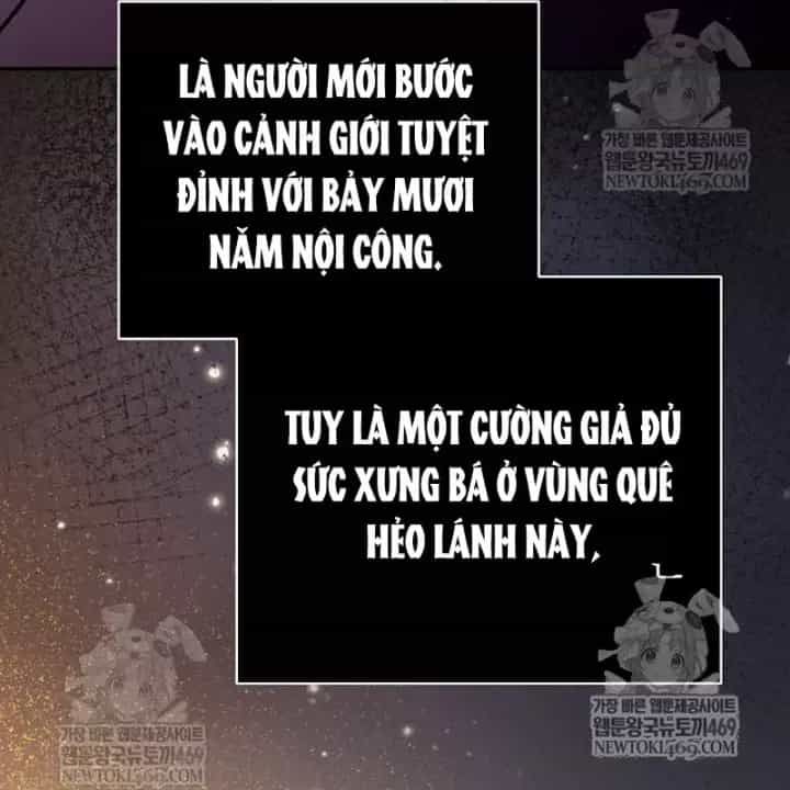 Truyền Thuyết Ma Giáo Phi Long Thập Tam Đại - Chương 31 - ảnh 87