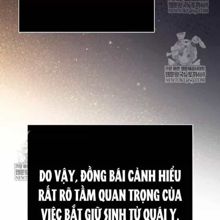 Truyền Thuyết Ma Giáo Phi Long Thập Tam Đại - Chương 31 - ảnh 92