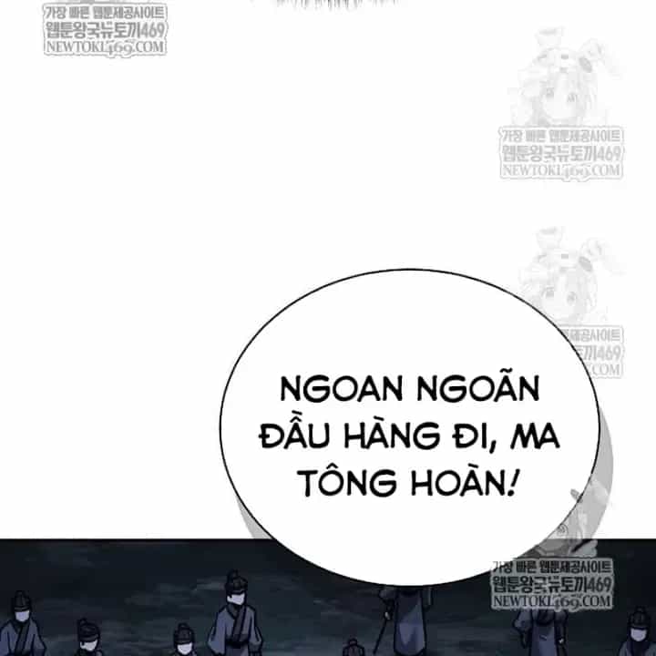 Truyền Thuyết Ma Giáo Phi Long Thập Tam Đại - Chương 31 - ảnh 96