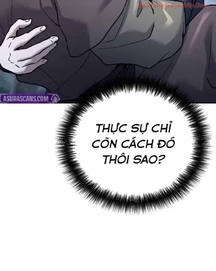 Truyền Thuyết Ma Giáo Phi Long Thập Tam Đại - Chương 33 - ảnh 10