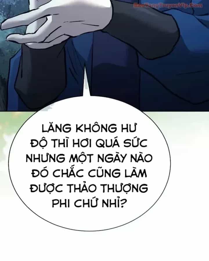 Truyền Thuyết Ma Giáo Phi Long Thập Tam Đại - Chương 33 - ảnh 115