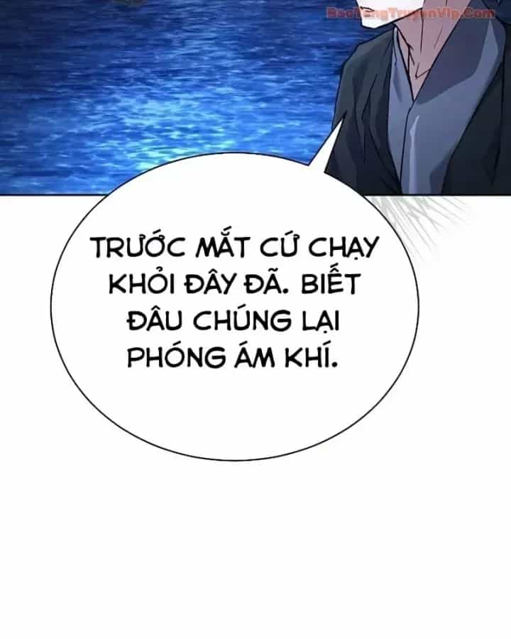 Truyền Thuyết Ma Giáo Phi Long Thập Tam Đại - Chương 33 - ảnh 117