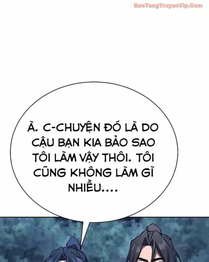 Truyền Thuyết Ma Giáo Phi Long Thập Tam Đại - Chương 33 - ảnh 122
