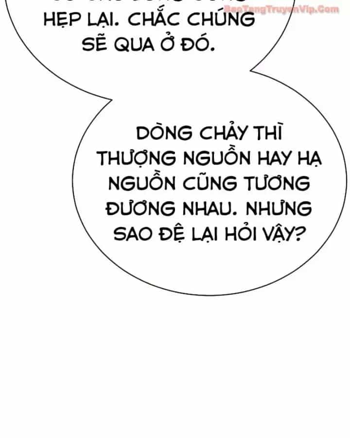 Truyền Thuyết Ma Giáo Phi Long Thập Tam Đại - Chương 33 - ảnh 126