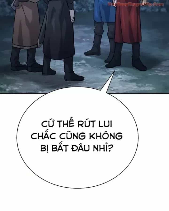 Truyền Thuyết Ma Giáo Phi Long Thập Tam Đại - Chương 33 - ảnh 130