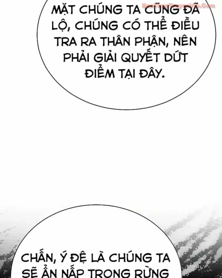 Truyền Thuyết Ma Giáo Phi Long Thập Tam Đại - Chương 33 - ảnh 133