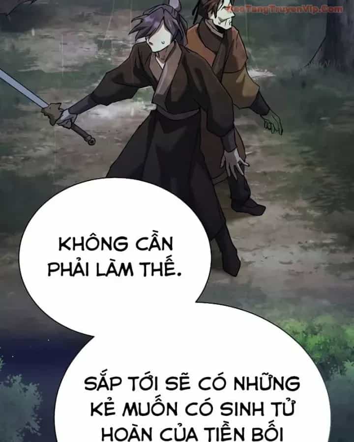 Truyền Thuyết Ma Giáo Phi Long Thập Tam Đại - Chương 33 - ảnh 135