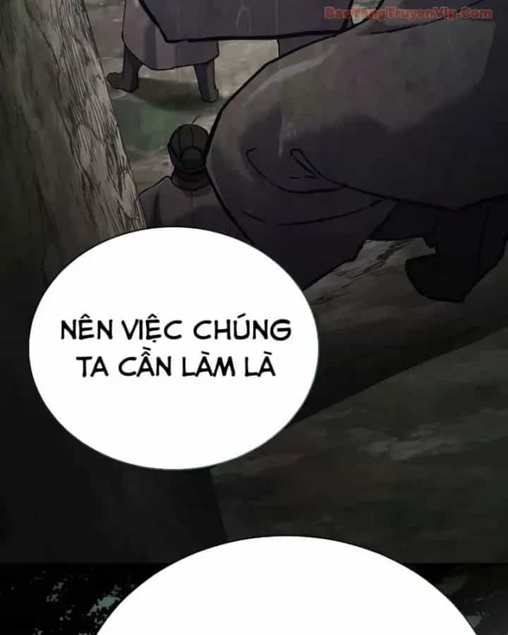 Truyền Thuyết Ma Giáo Phi Long Thập Tam Đại - Chương 33 - ảnh 137