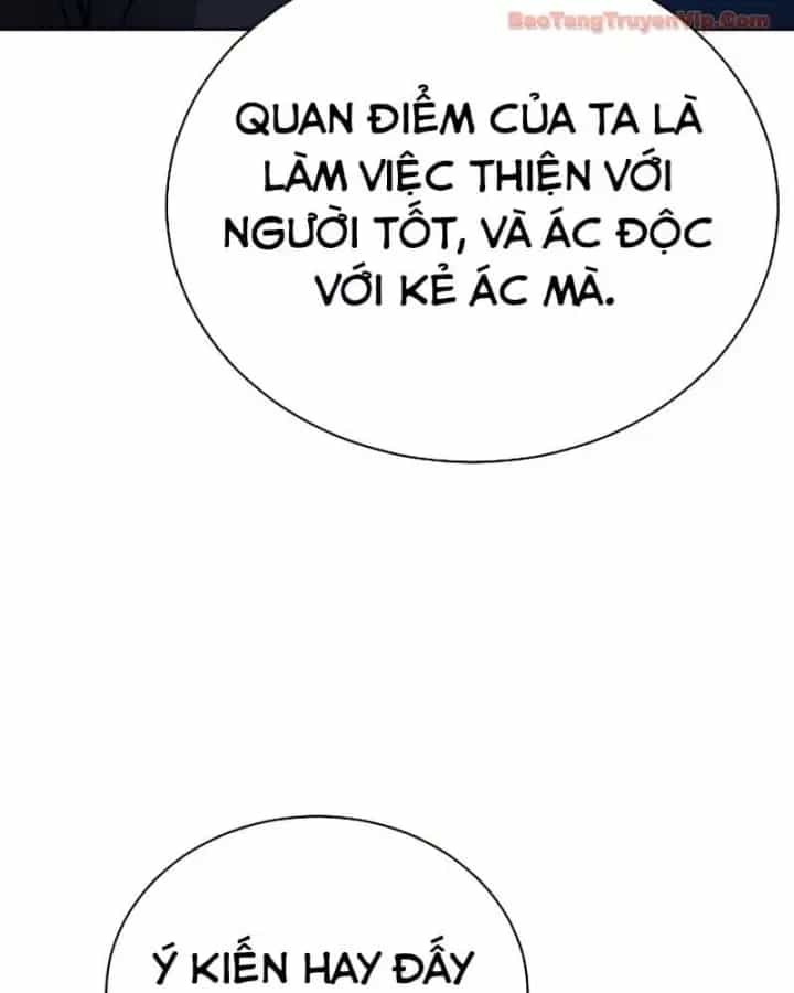 Truyền Thuyết Ma Giáo Phi Long Thập Tam Đại - Chương 33 - ảnh 140
