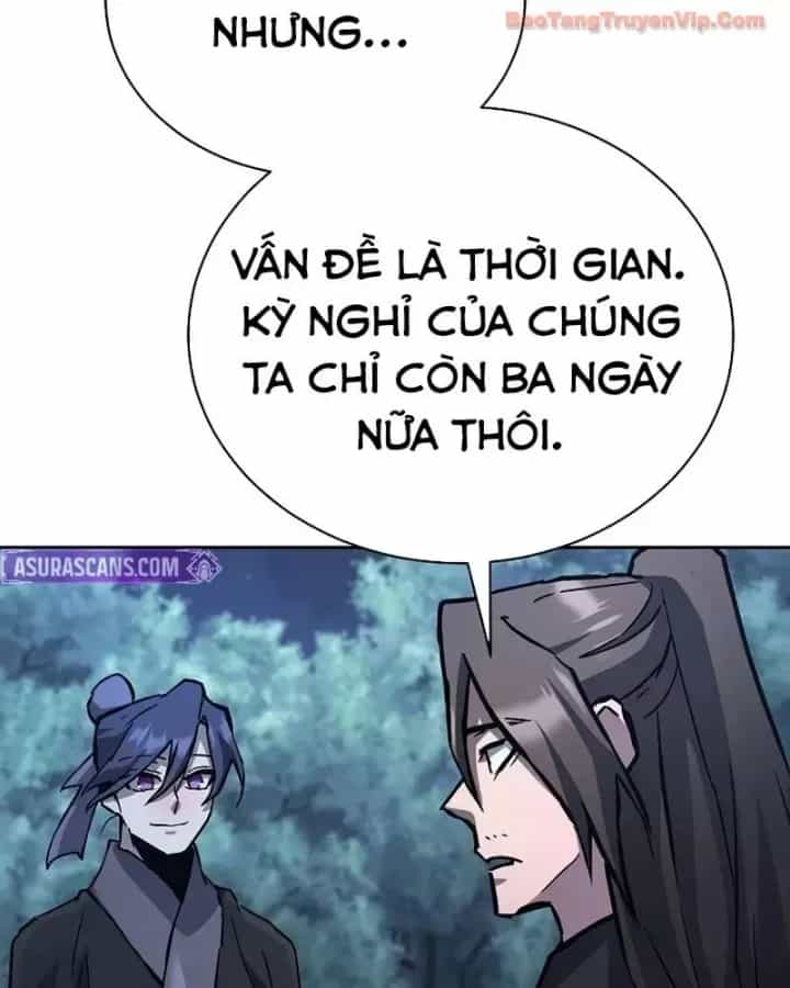 Truyền Thuyết Ma Giáo Phi Long Thập Tam Đại - Chương 33 - ảnh 141