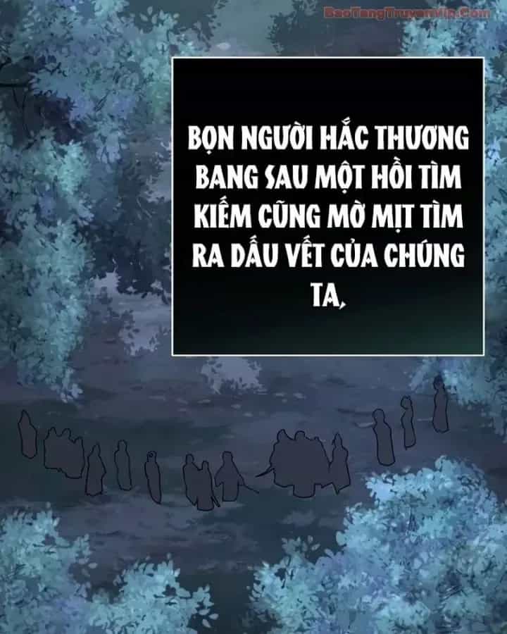 Truyền Thuyết Ma Giáo Phi Long Thập Tam Đại - Chương 33 - ảnh 146