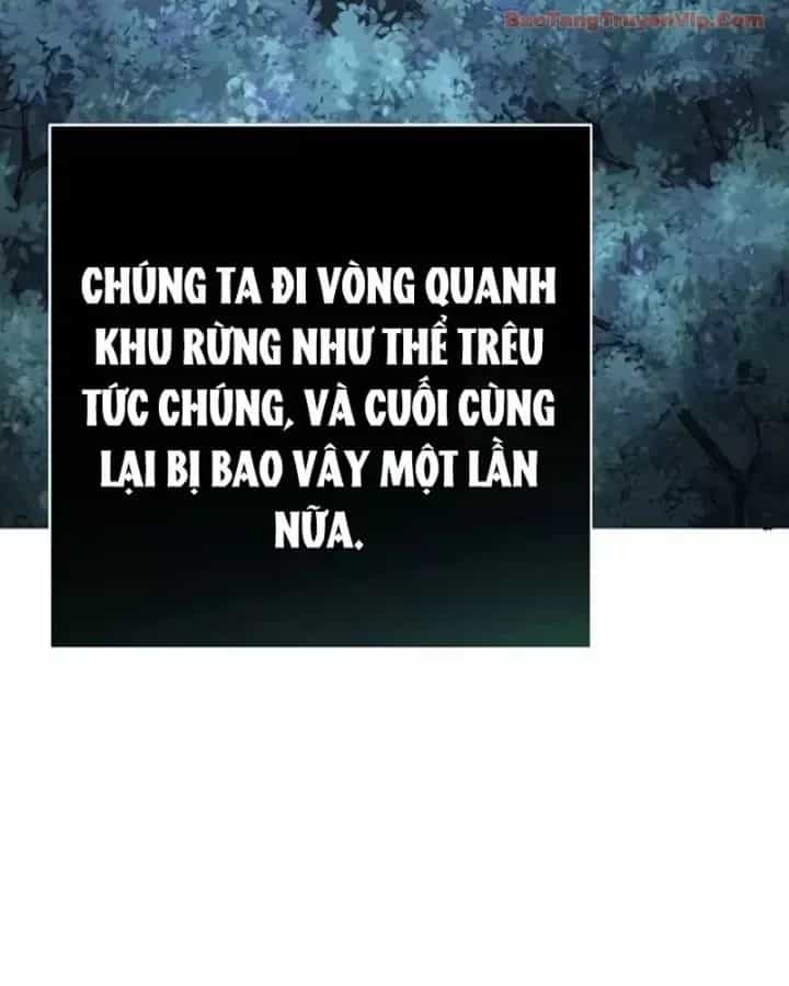 Truyền Thuyết Ma Giáo Phi Long Thập Tam Đại - Chương 33 - ảnh 147