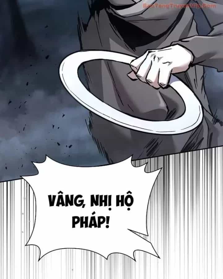 Truyền Thuyết Ma Giáo Phi Long Thập Tam Đại - Chương 33 - ảnh 20
