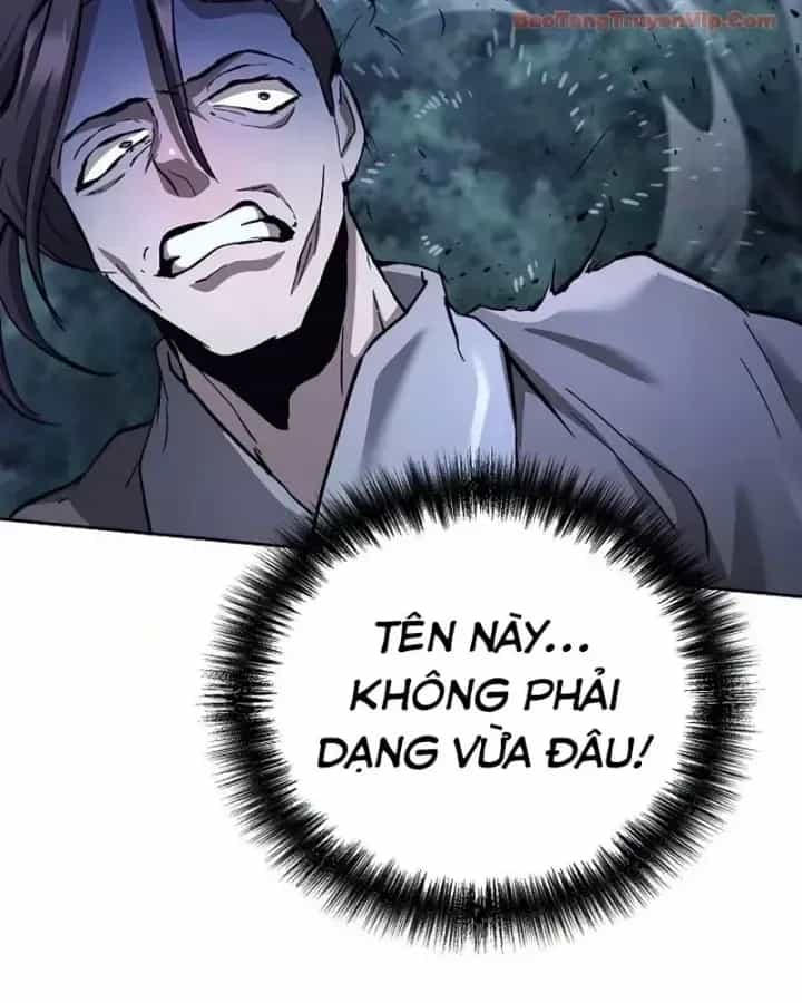 Truyền Thuyết Ma Giáo Phi Long Thập Tam Đại - Chương 33 - ảnh 52