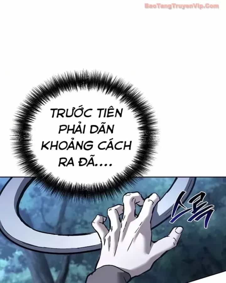 Truyền Thuyết Ma Giáo Phi Long Thập Tam Đại - Chương 33 - ảnh 53