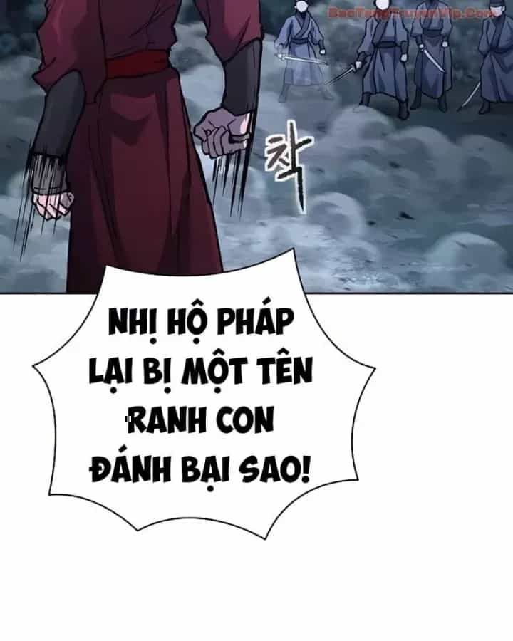 Truyền Thuyết Ma Giáo Phi Long Thập Tam Đại - Chương 33 - ảnh 65