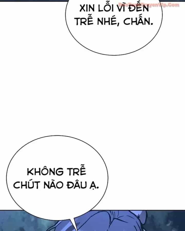 Truyền Thuyết Ma Giáo Phi Long Thập Tam Đại - Chương 33 - ảnh 70