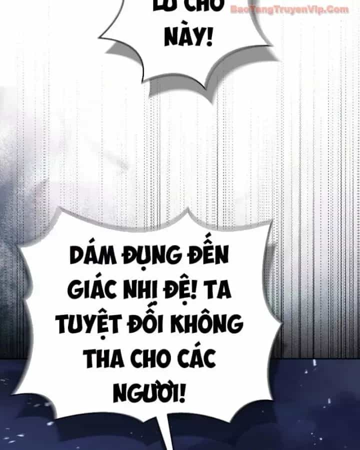 Truyền Thuyết Ma Giáo Phi Long Thập Tam Đại - Chương 33 - ảnh 72