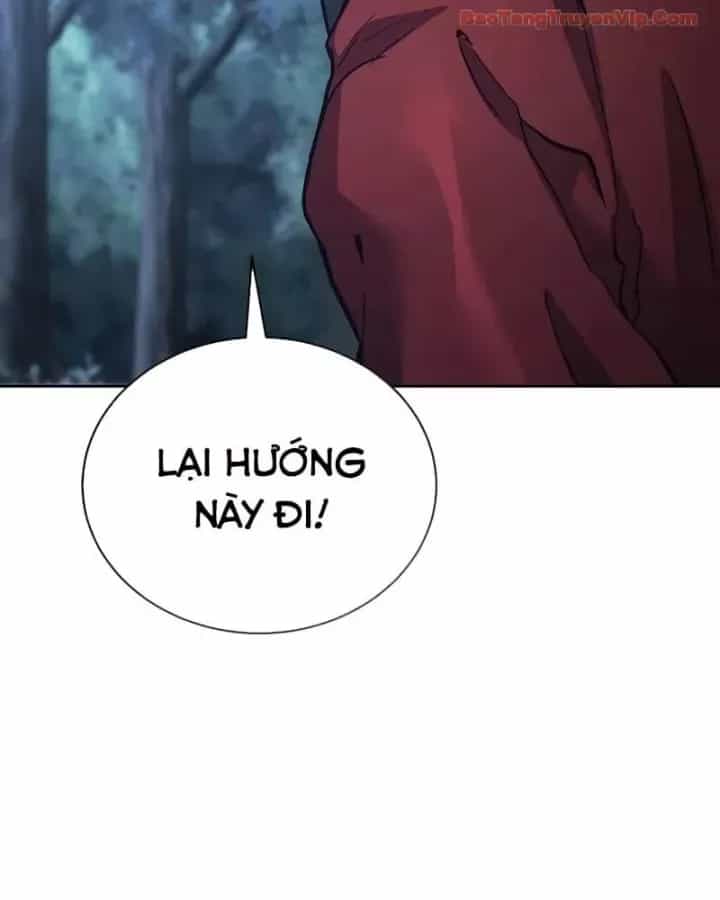 Truyền Thuyết Ma Giáo Phi Long Thập Tam Đại - Chương 33 - ảnh 77
