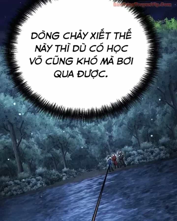 Truyền Thuyết Ma Giáo Phi Long Thập Tam Đại - Chương 33 - ảnh 83